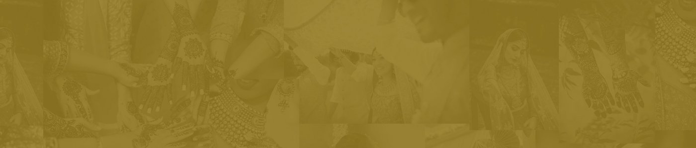 banner-inner